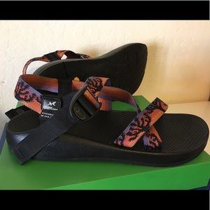 joshua tree chacos